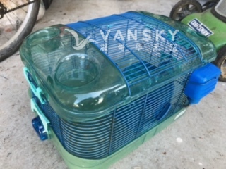 240921194621_thumbnail_image0 1.jpg